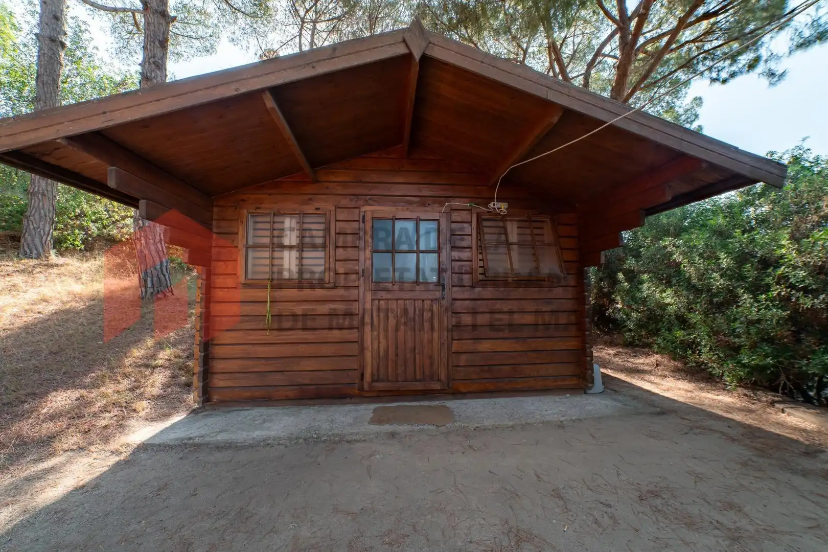 Maison à vendre à Cinc Sènies, imagen 56
