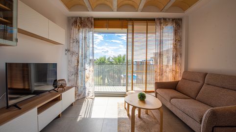 Photo 3 of Flat for sale in Carrer de Berlín, Fenals, Castell d'Aro, Platja d'Aro i s'Agaró