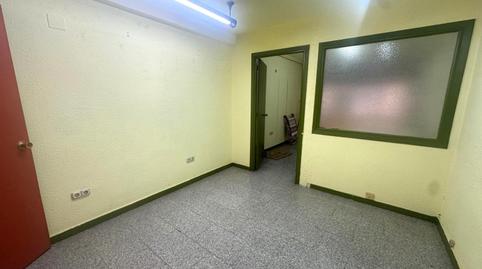 Photo 4 of Office to rent in Avilés - Calle José Cueto, Centro, Asturias