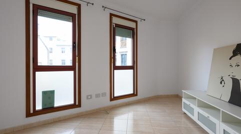 Photo 3 of Flat for sale in Calle Alonso Quintero, 39, Vegueta, Las Palmas de Gran Canaria