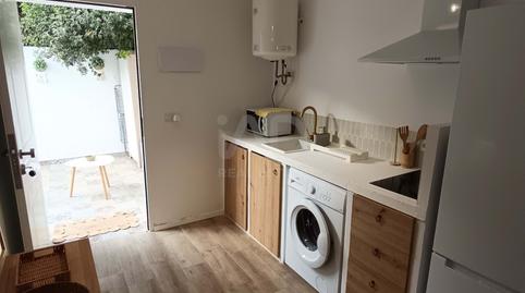 Foto 5 de Estudio en venta en Las Atalayas - Urmi - Cerro de Mar, Castellón