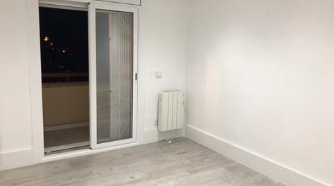 Photo 5 of Flat for sale in  de Blanquerna, Can Rull, Barcelona