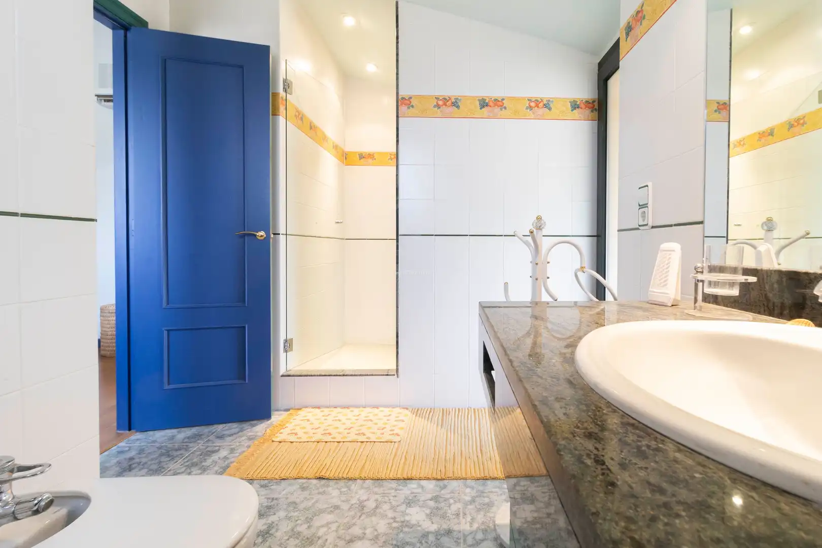 House with pool for sale in Avinguda Jaume I, imagen 33