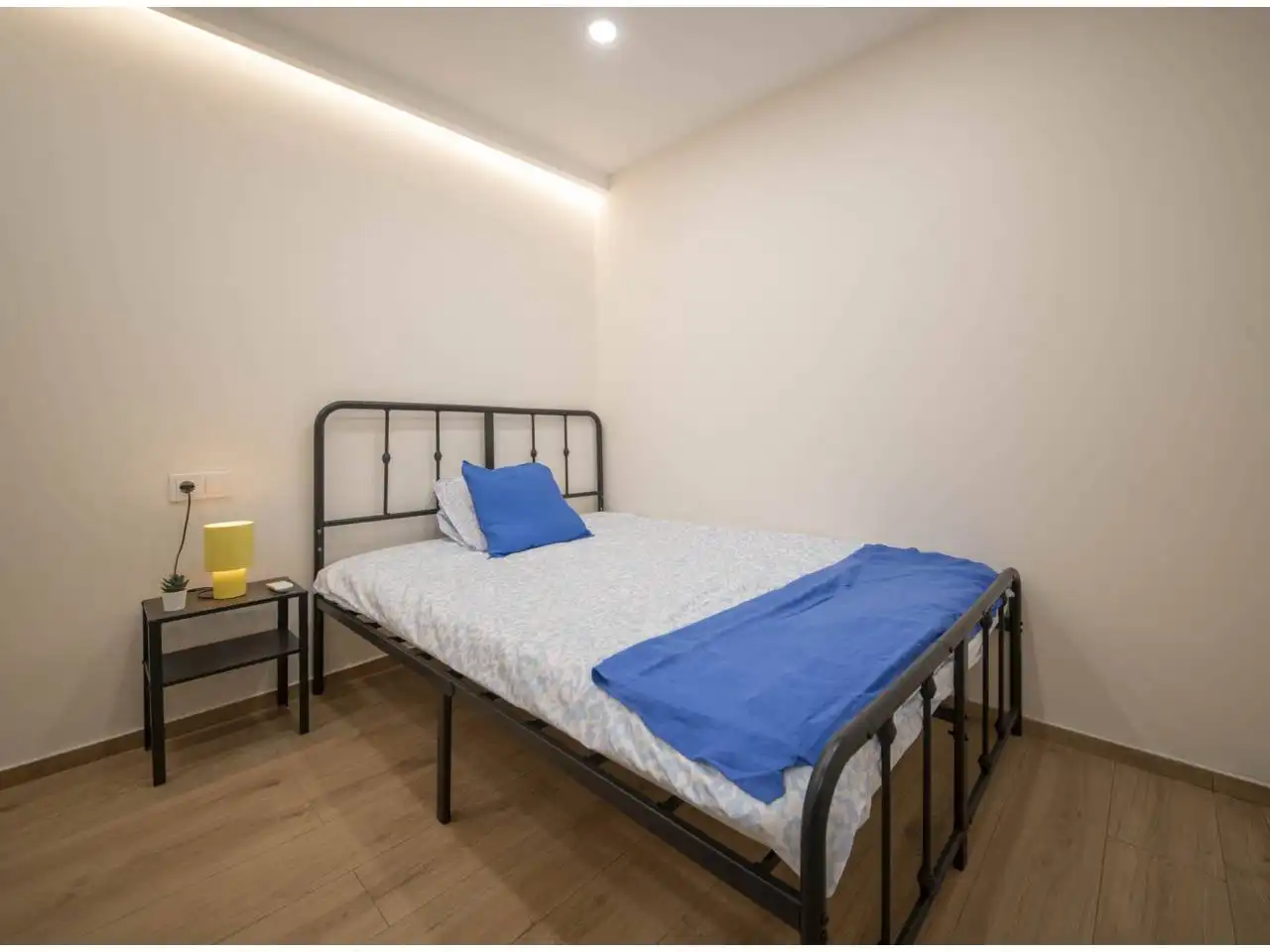 Studio avec ascenseur à vendre à Gràcia, imagen 11