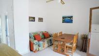 Casa o xalet en venda a Cala d'en Bosch - Serpentona, Ciutadella de Menorca, imagen 1