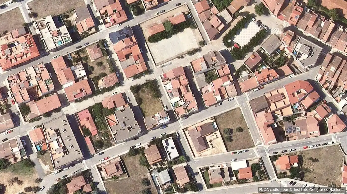 Piso en venta en Montbrió del Camp, imagen 6