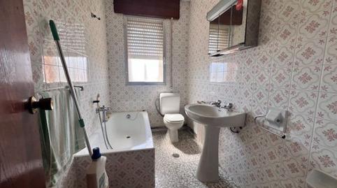 Foto 4 de Casa o chalet en venta en Rúa Pedras, Sobradelo, Pontevedra