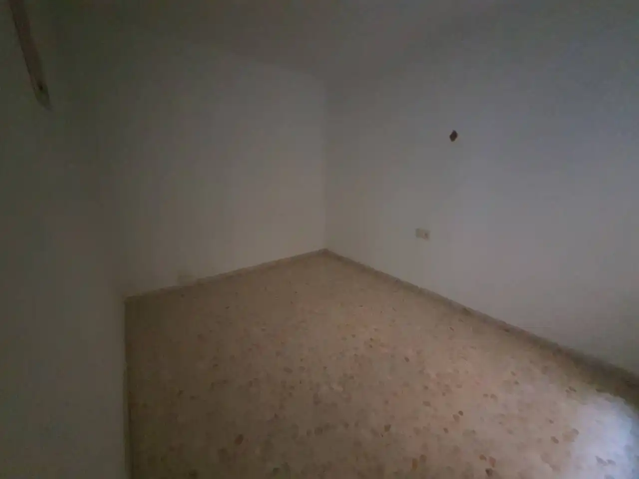 Piso en venta en El Ejido con Calefacción y Terraza