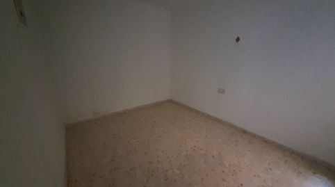 Foto 5 de Piso en venta en Plaza Parroco Jose Jimenez, Ejido Centro, El Ejido