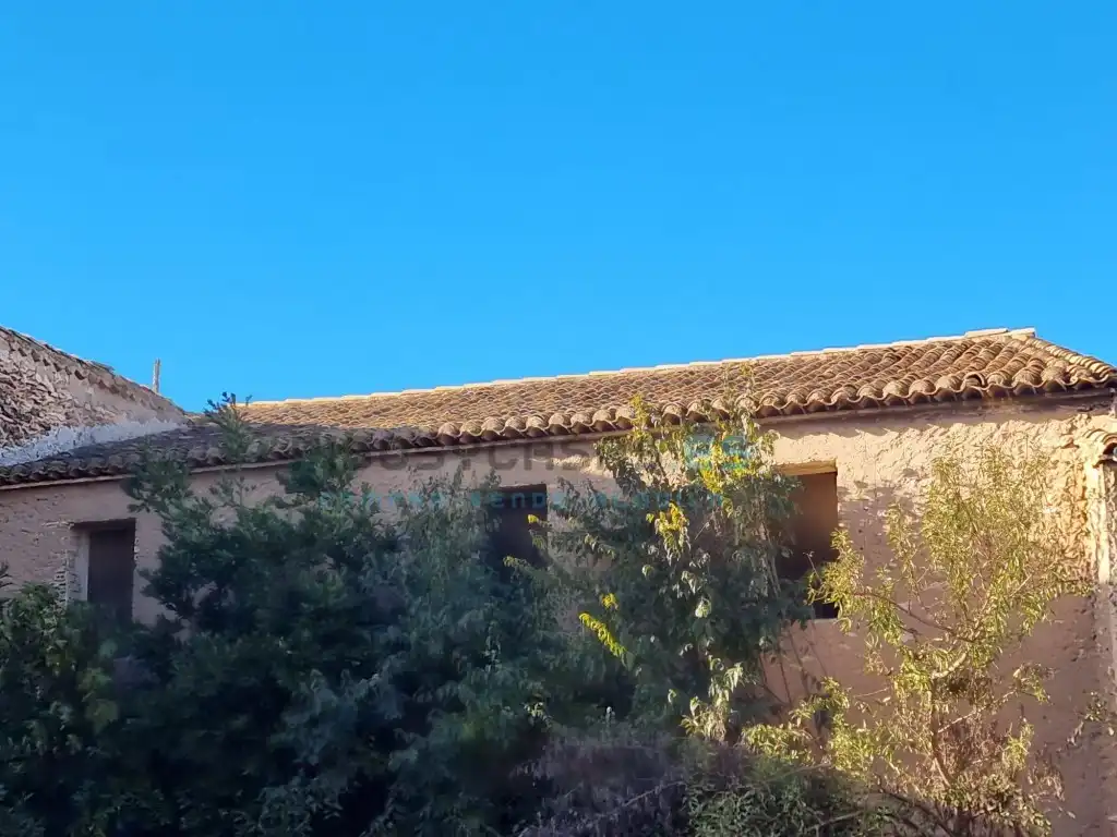 Haus zum Verkauf in Calle Cooperativa-Las Cuevas 14, imagen 19