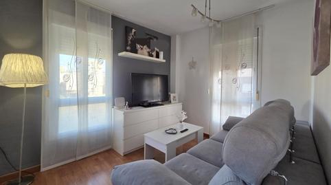 Photo 2 of Flat for sale in Calle Mochingo, 10, La Florida - Parque Norte, Málaga Capital