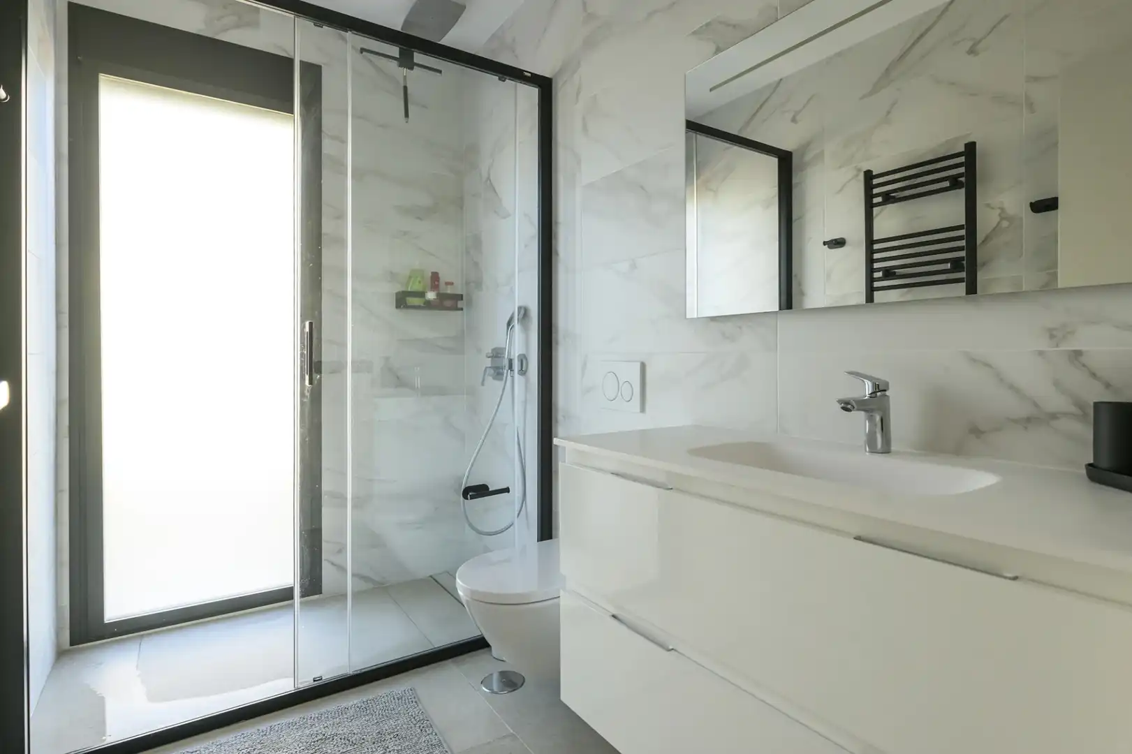 Villa avec piscine à vendre à Orihuela Costa, imagen 15