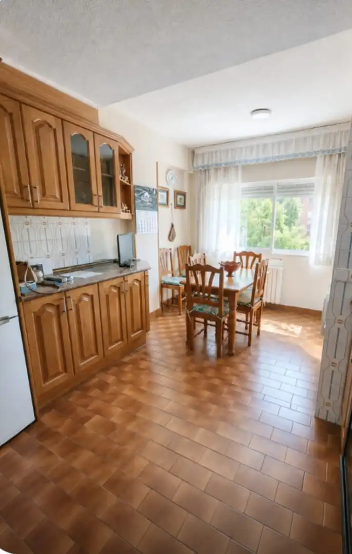 Wohnung mit Pool zum Verkauf in Avenida de la Onu, imagen 6
