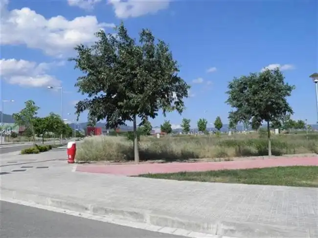 Grundstücke und Bauplätze zum Verkauf in Torelló