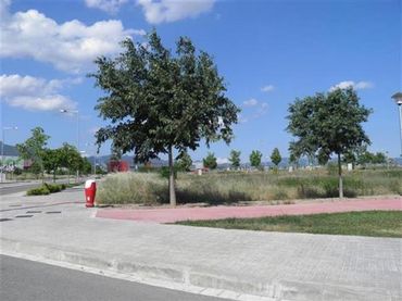 Terreni e lotti in vendita a Torelló