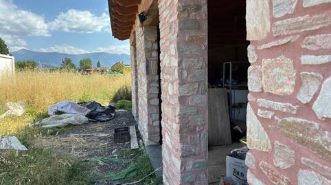 Photo 4 of Country house for sale in Calle Pariso, Cuatro Vientos, Ponferrada