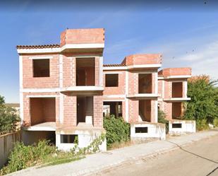 Flat for sale in Motilleja