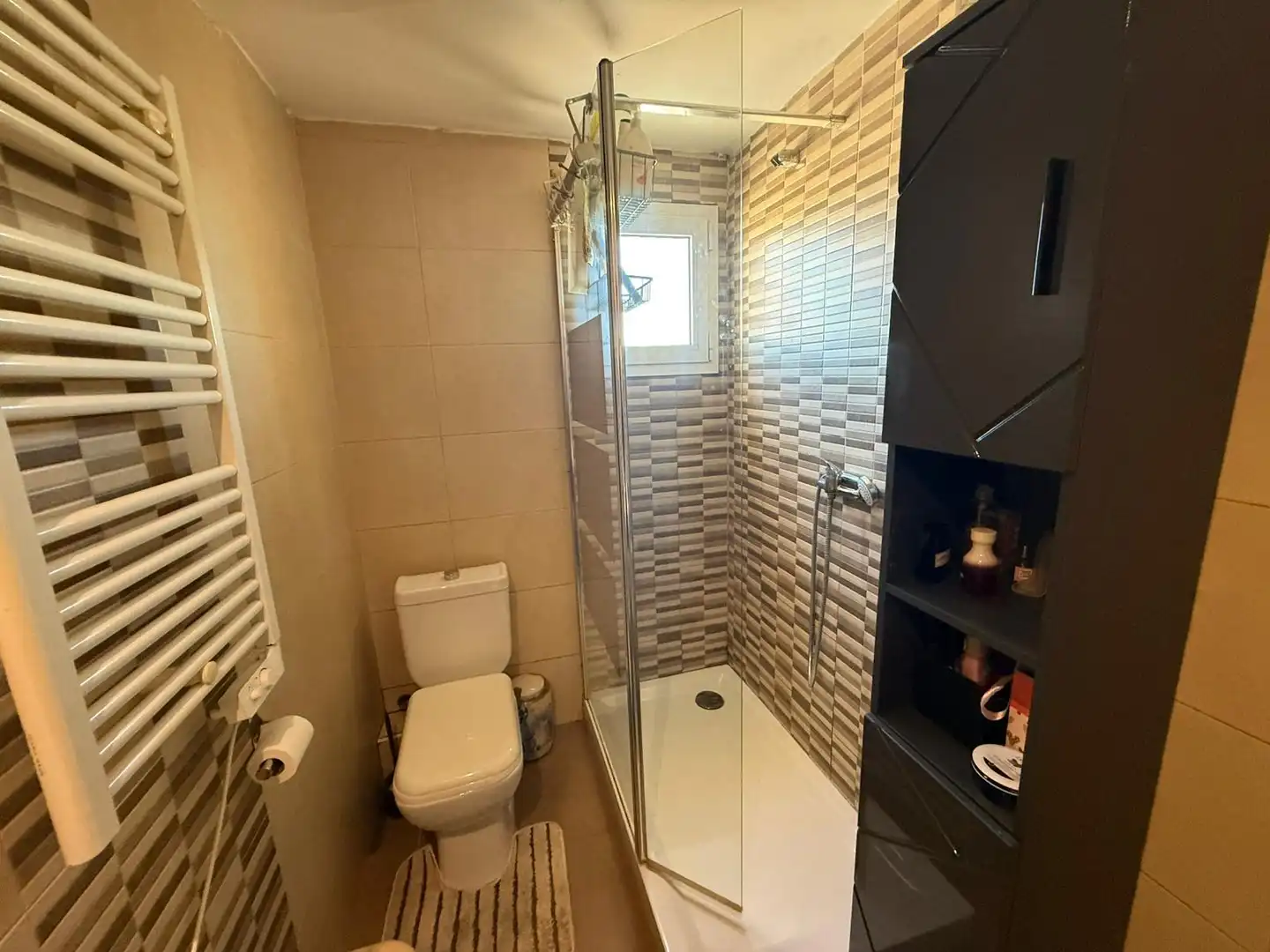Appartement avec terrasse à vendre à Núcleo Urbano, imagen 17