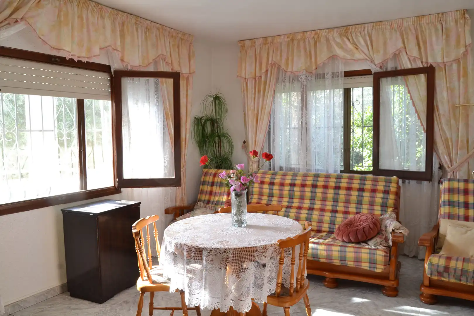 Casa en venta en Boverals - Saldonar, imagen 17