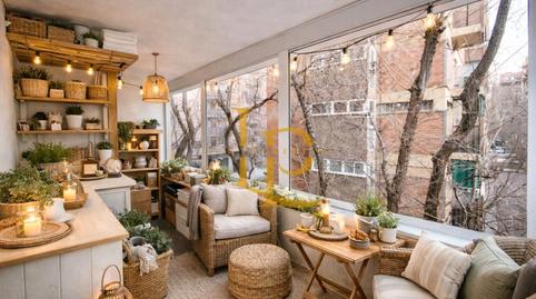 Foto 3 de Pis en venda a La Verneda i la Pau,  Barcelona Capital