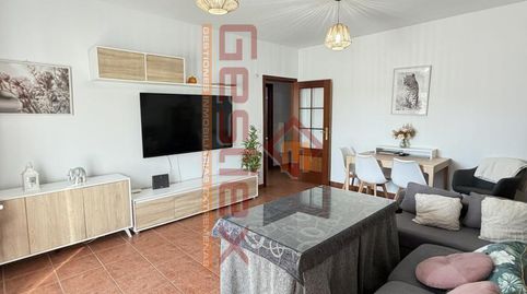 Photo 5 of Flat for sale in Almendralejo, Badajoz