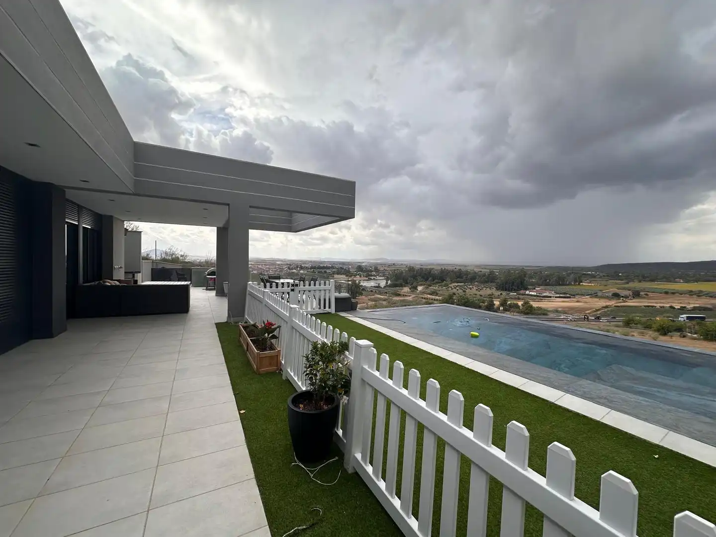 Villa mit Pool zum Verkauf in Medellín, imagen 18