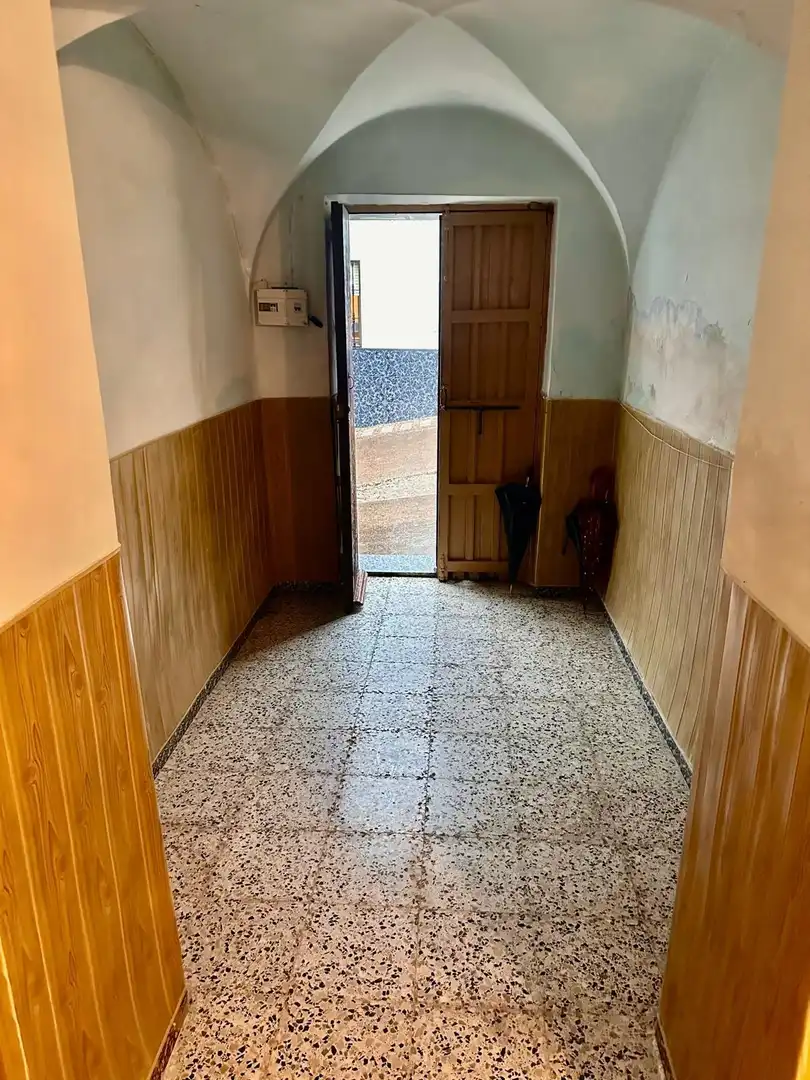 Casa in vendita a Fuente Obejuna, imagen 5