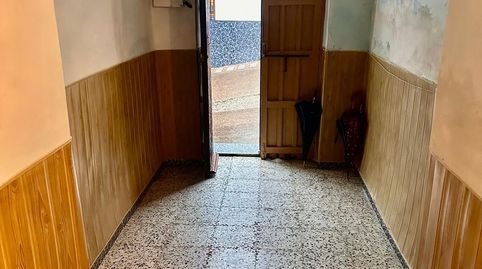 Foto 5 de Casa o chalet en venta en Fuente Obejuna, Córdoba