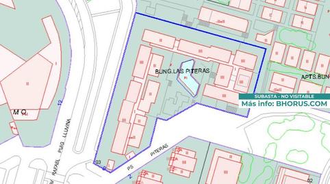 Foto 4 de Piso en venta en Rafael Puig Lluvina, 9, Playa de las Américas, Santa Cruz de Tenerife