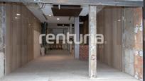 Local en venda en  Valencia Capital amb Aire condicionat i Calefacció