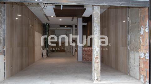 Photo 2 of Premises for sale in Carrer del Poeta Querol, Sant Francesc, Valencia