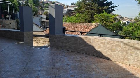 Foto 3 de Casa adosada en venta en Pinos Puente, Granada