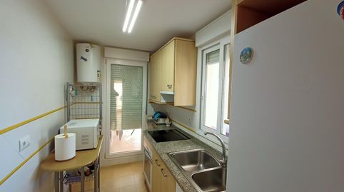 Photo 5 of Attic for sale in Almerimar, El Ejido