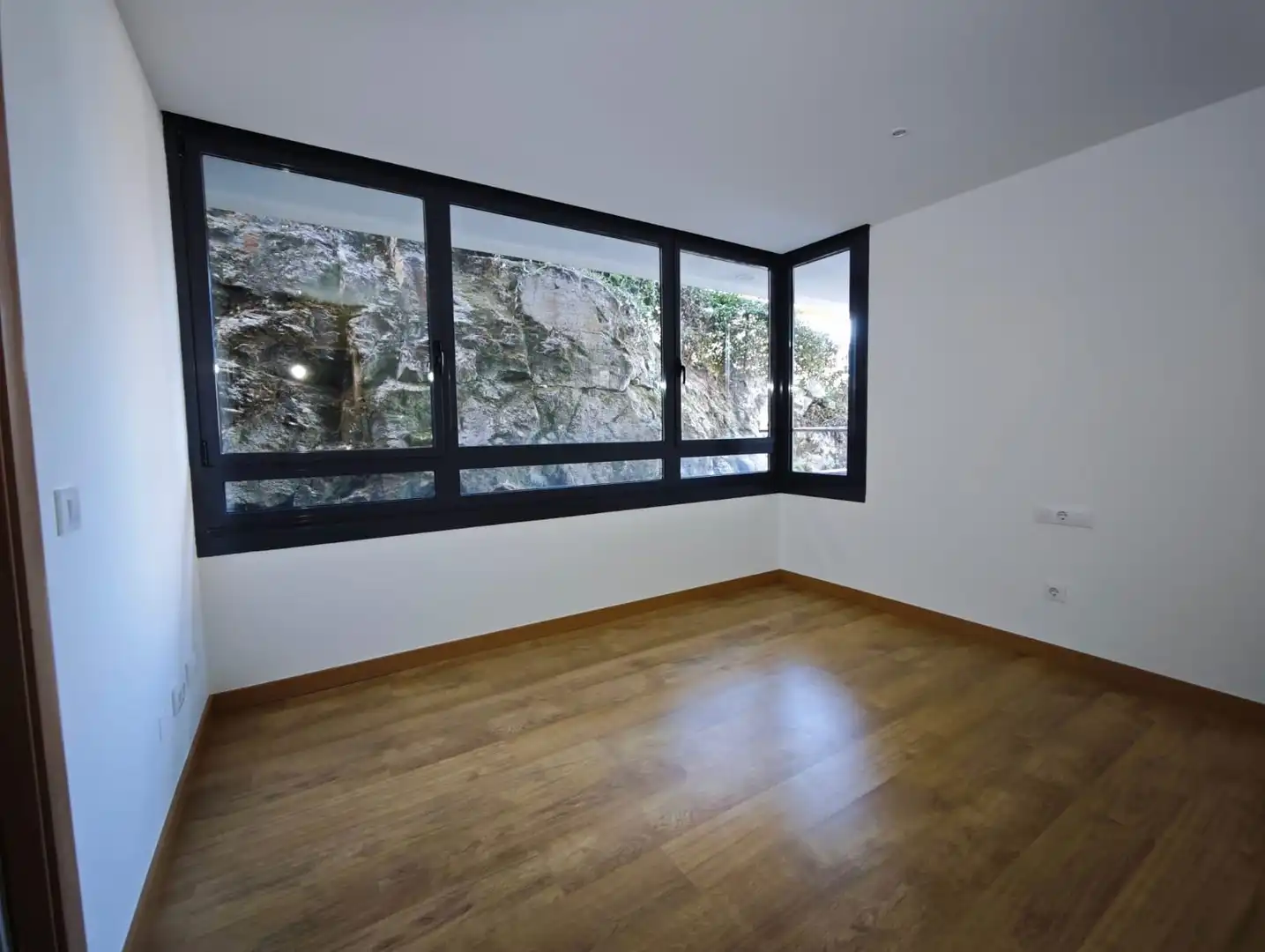 Appartamento in vendita a Calle Vila do Bispo, imagen 16