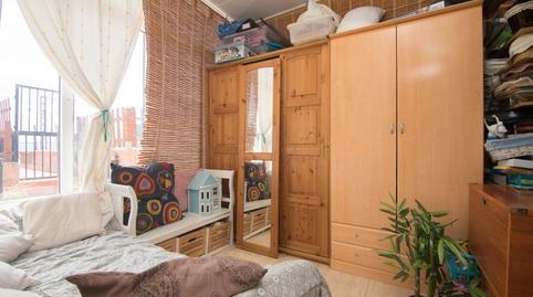 Foto 4 de Casa o chalet en venta en Urbanizacion el Aljibe, 29, Tibi, Alicante