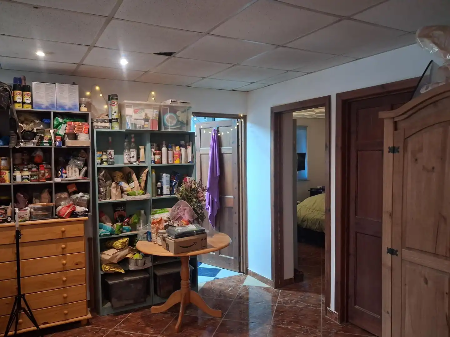 Chalet en venta en Polígono 5 Paraje 127 334, imagen 53