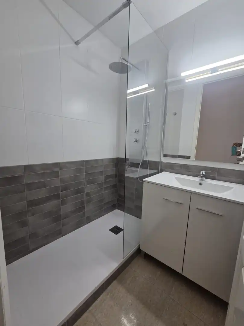 Wohnung zum Verkauf in COMTES D'URGELL, imagen 9