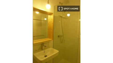 Foto 5 de Piso para compartir en Dreta de l'Eixample,  Barcelona Capital