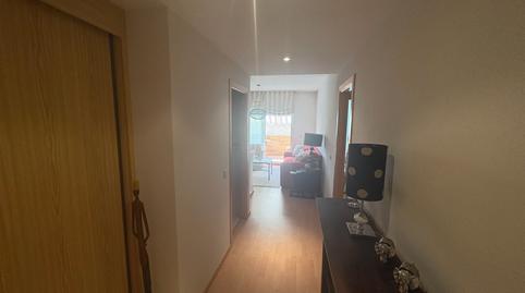 Foto 4 de Pis en venda a Parque de la Coruña - Las Suertes, Madrid