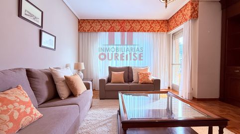 Photo 5 of Flat for rent in Couto, Ourense Capital