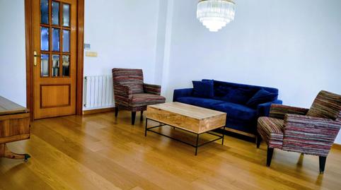 Photo 3 of Flat for rent in Mayor, Casco Histórico, Castellón de la Plana / Castelló de la Plana