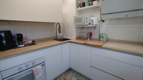 Photo 2 of Apartment for sale in Flores de Sil - La Placa, León