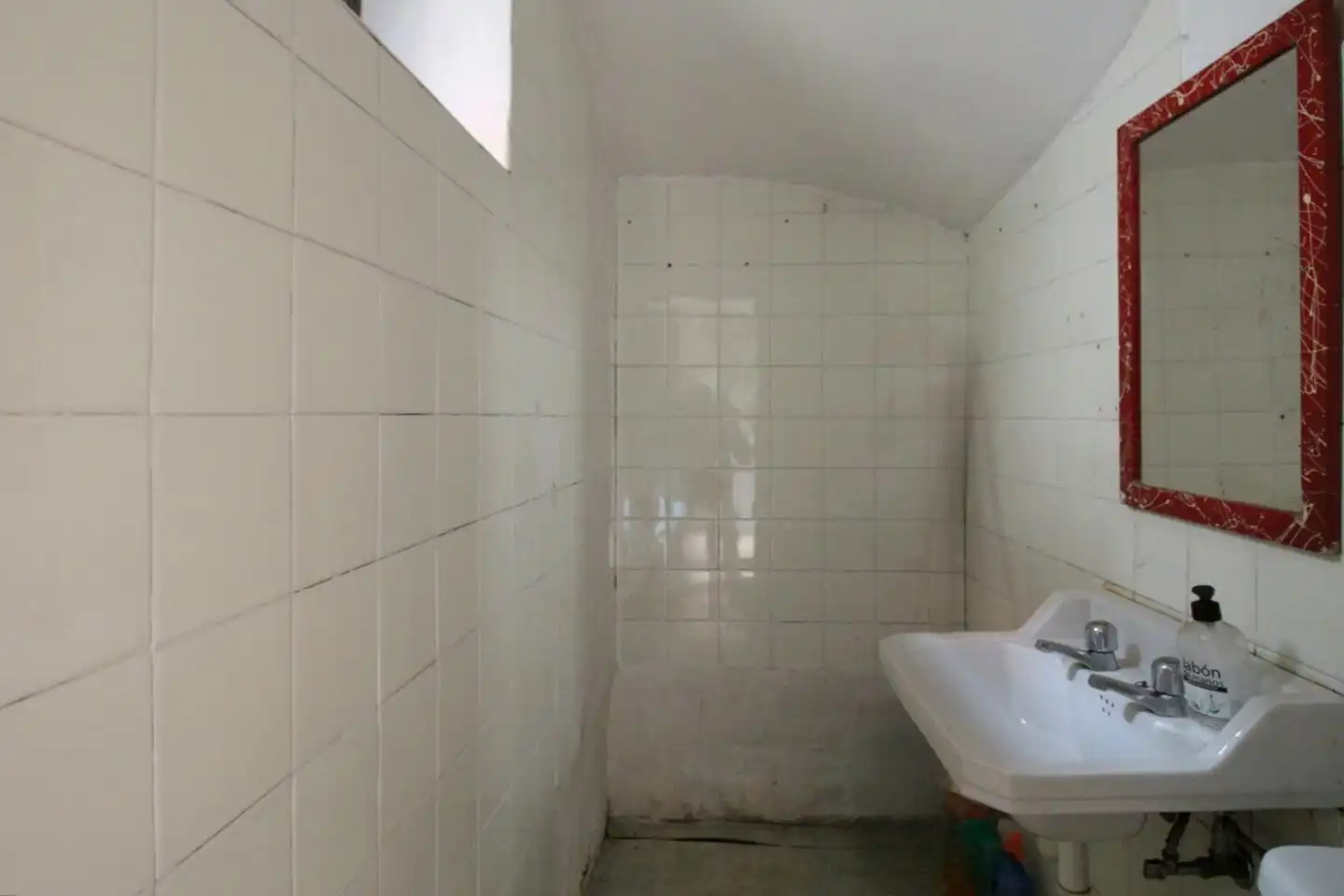 Business premises for sale in San José De Calasanz 8, imagen 6