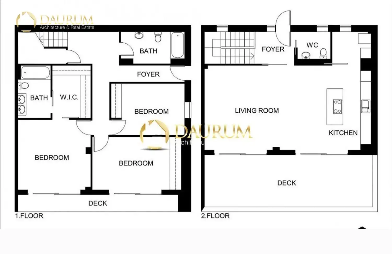 Chalet con piscina en venta en Licaon, imagen 29