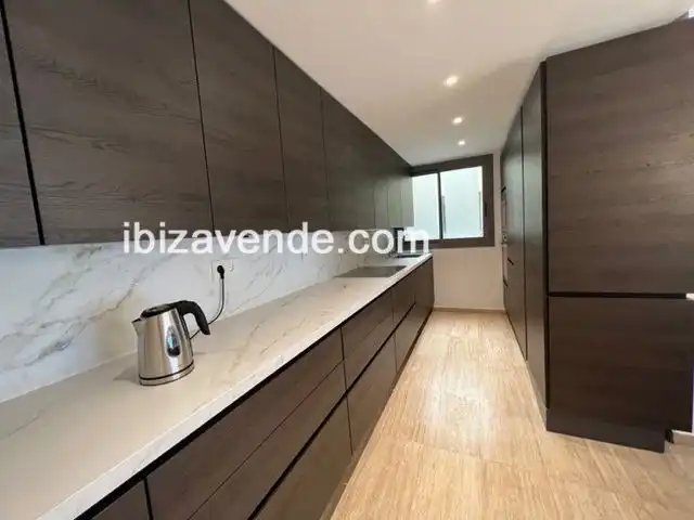 Appartamento con piscina in affitto a Gregal, imagen 10