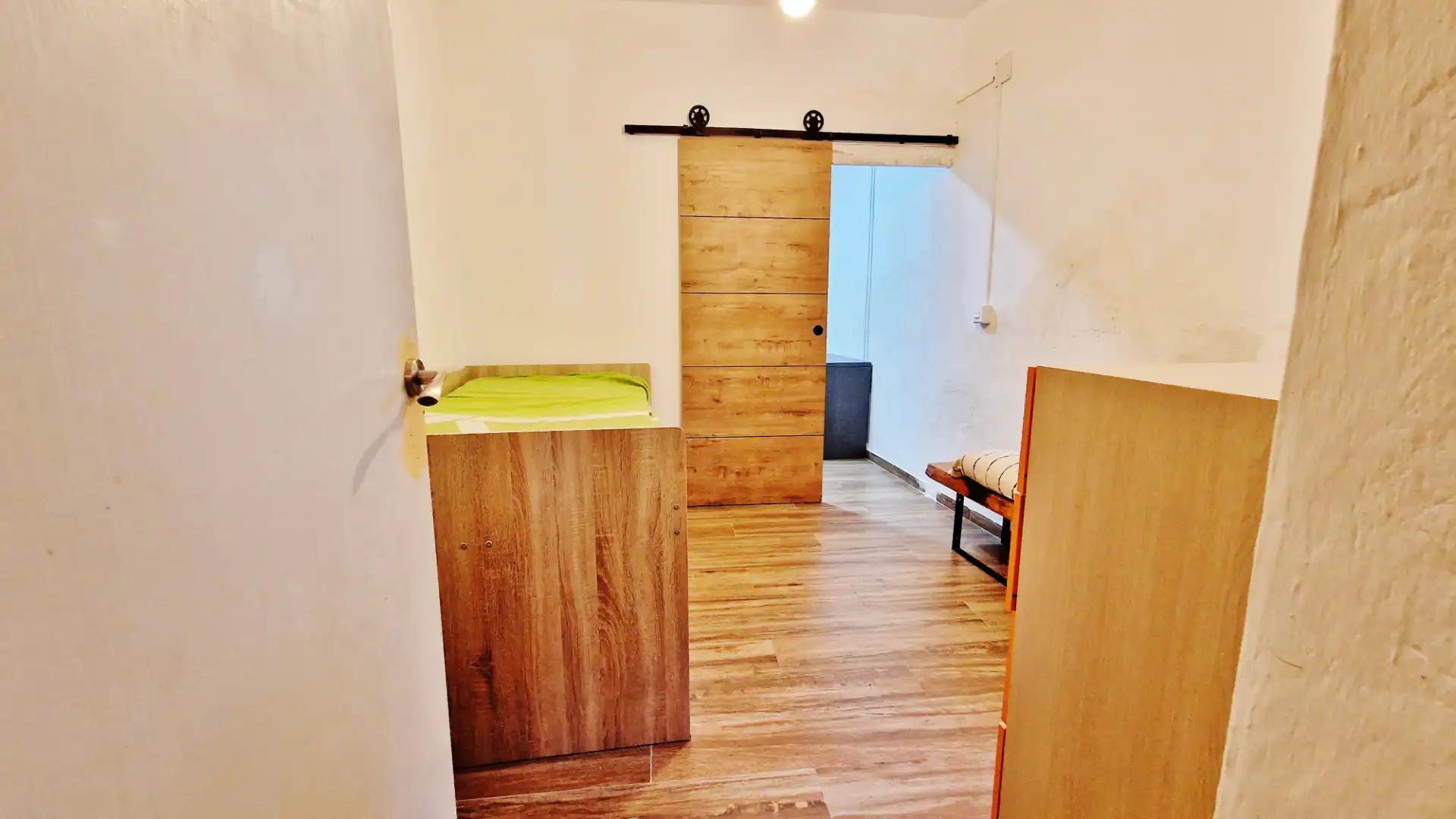 Casa o chalet en venta en Vélez de Benaudalla