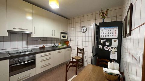 Foto 4 de Casa o chalet en venta en Mazarrón Casco Urbano, Mazarrón
