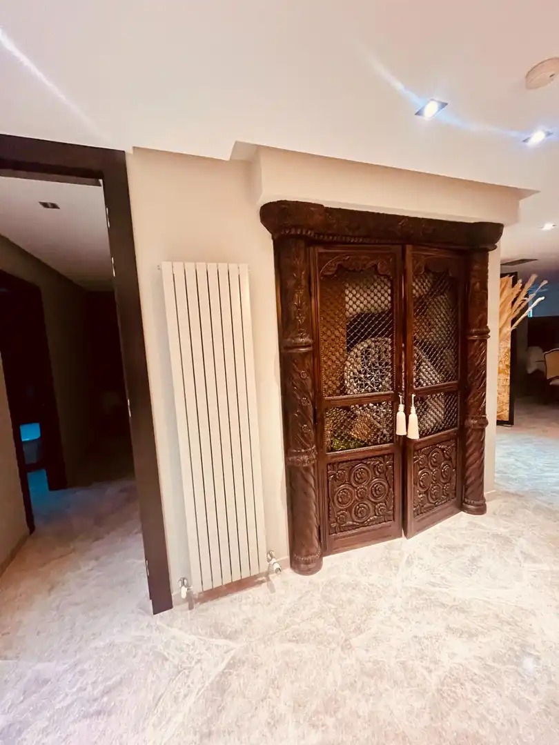 Casa o chalet en venta en Cartagena con Aire acondicionado, Terraza y Amueblado