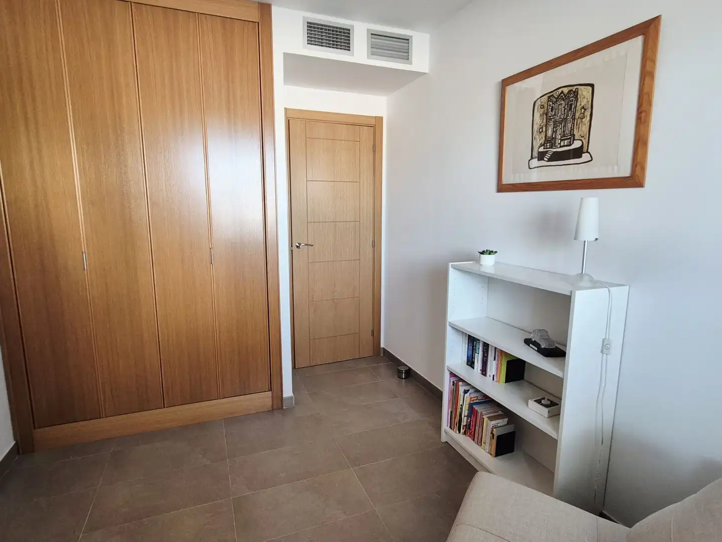 Flat for sale in Calafell  with Heating, Terrace and Storage room