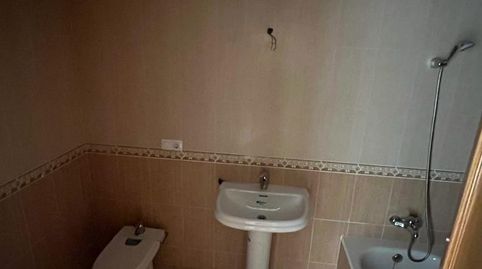 Foto 4 de Piso en venta en Balanegra, Almería